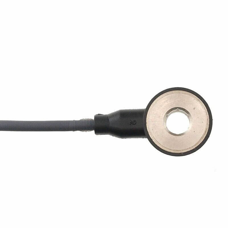 ���𴫸��� ���þ���2.0L���ɳ��������� ���� ������ 10456240