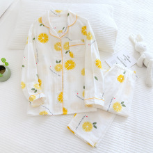 �Ӵ�a���＾Ů���b�����p�Ӽ����Ӽ�˯���L���Lѝ����Ҿӷ�