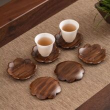 ¿ɫľ||pݶU⹦߈Aμò豭С