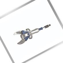 S377Һ������������ʽ����䓲ļ����Q��U��܇�����_�ڹ���