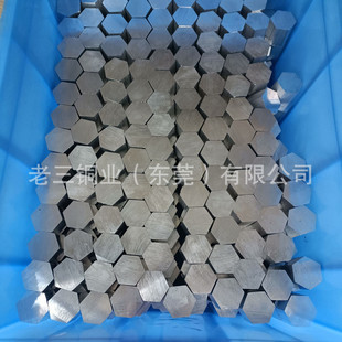 7075�����X�� (���� ����)��߅27mm28mm�����X��38mm30mm�X������