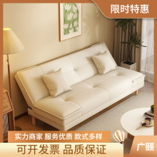 �V�Uɳ�l���ۯB�����p�˲�ˇɳ�lС���Ϳ͏d���ⷿ����ֱ�Ō�ľɳ