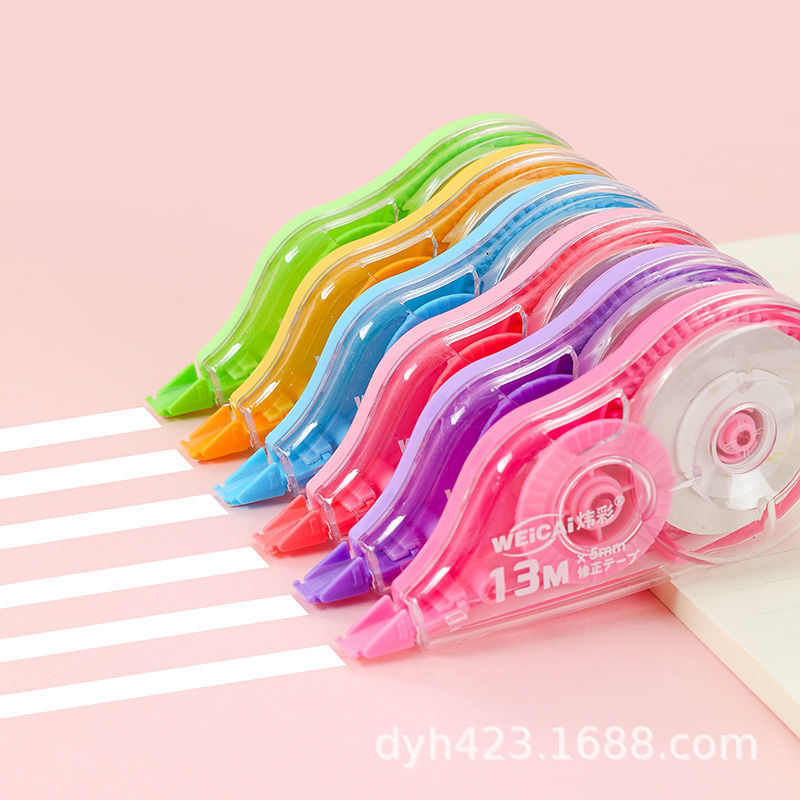 W-98004修正带 展2.jpg