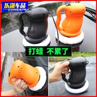 ܇ ϞC12V܇dLԴ๦ܒC܇ݙCSֱN