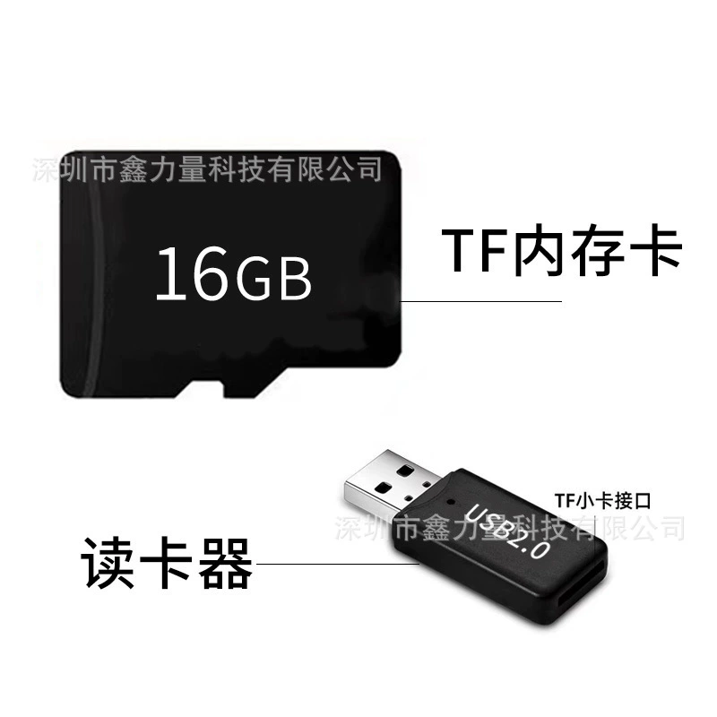 Big digital camera, handheld cards for elementary school students, 2.8inch, wide screen