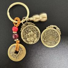 һ·���㸣���_�ں��J���~�������K����X耳׿ے���S��һ�����l