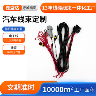 ��܇ECU���ƾ��� ��ӿ��Ɔ�Ԫ���� �l�әC���ƾ��� ������ƾ���