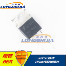 TIP31C TIP32C TIP41C TIP42C TIP50 HP32C ���ʾ����ȫ��ԭװ