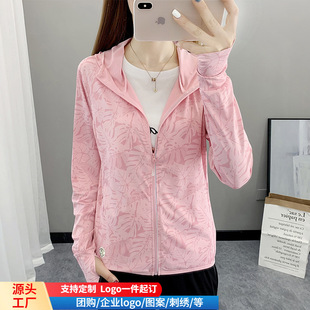 �ļ��¿��������Ů�p���Bñӡ����HƤ�w���ɑ������e���׈F��