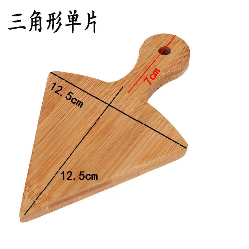 微信图片_20240224103524.jpg