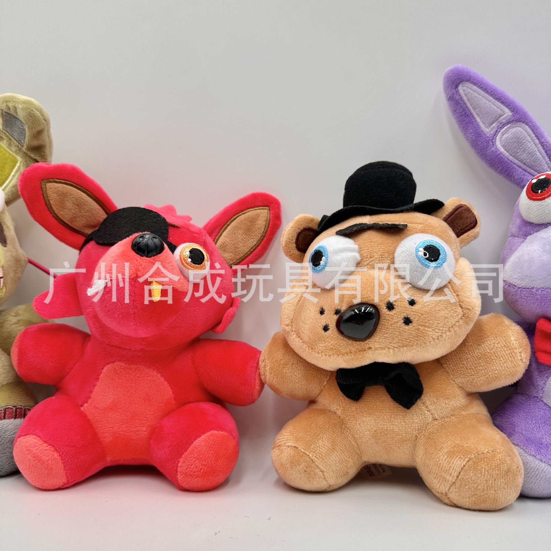 E68666ED437F293793D0566AB6AEAC