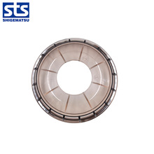 �ձ�����SHIGEMATSU������߱߸�DR28���ѹ��50528