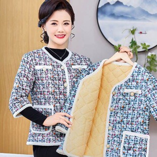 �߷������R��Ů���ӽq��ů���������⴩�����ꋌ���b�����R�A����