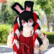 X3R�¿�kig�F�b���ӿɴ����������F�^cos��չ�F���b��ë�q�q