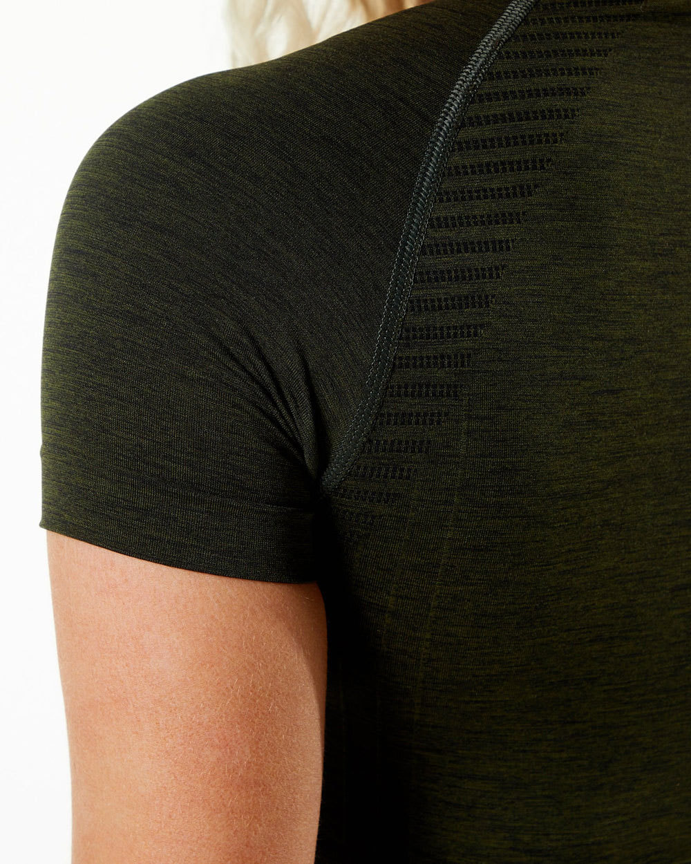 AmplifyRestockMay310002_1000x.