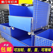 �ۯBʽ�}���\܇�F�W�����D����F���F�W������\����̨܇�F�\��ϼ