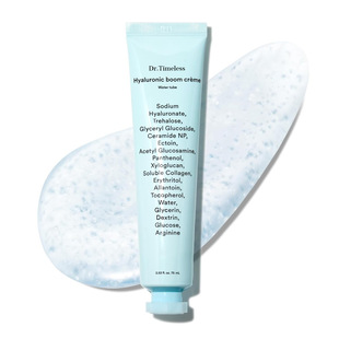 Hyaluronic Boom Cr&egrave;me͸���|����˪��Һ���Q����վ�N�ƴ��ӹ�