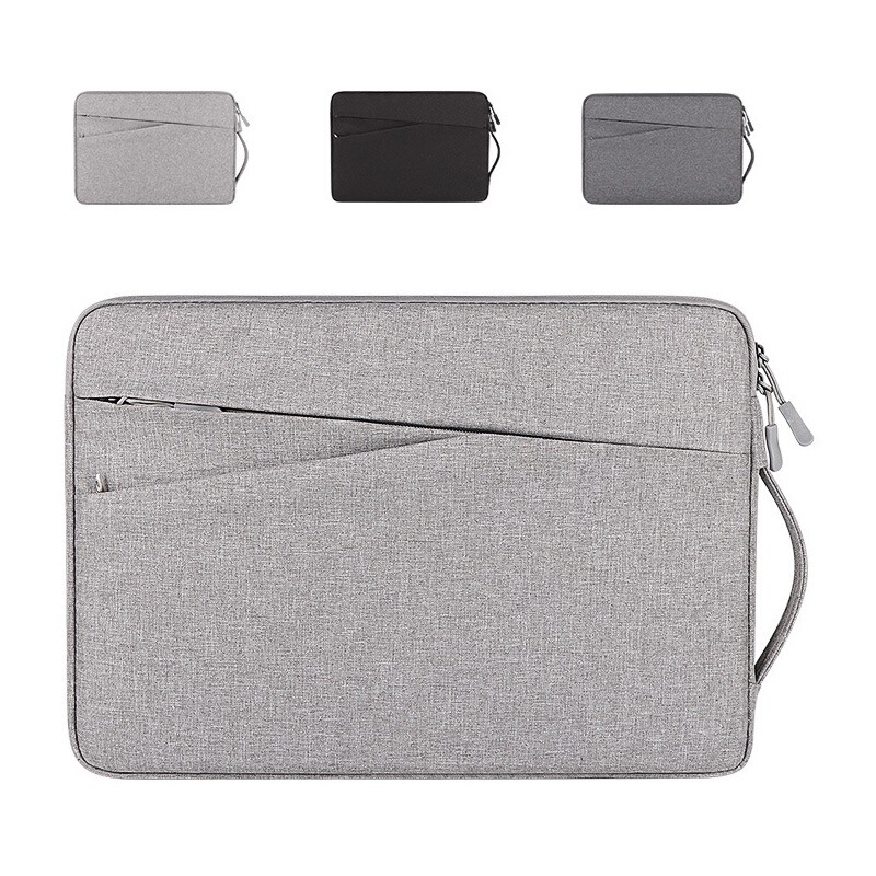 Apple Macbook Inner Bag 15.6 Inch Xiaomi Huawei Shuo pro Portable Notebook air Lenovo Computer Bag
