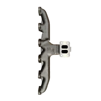 3878211, Exhaust manifold