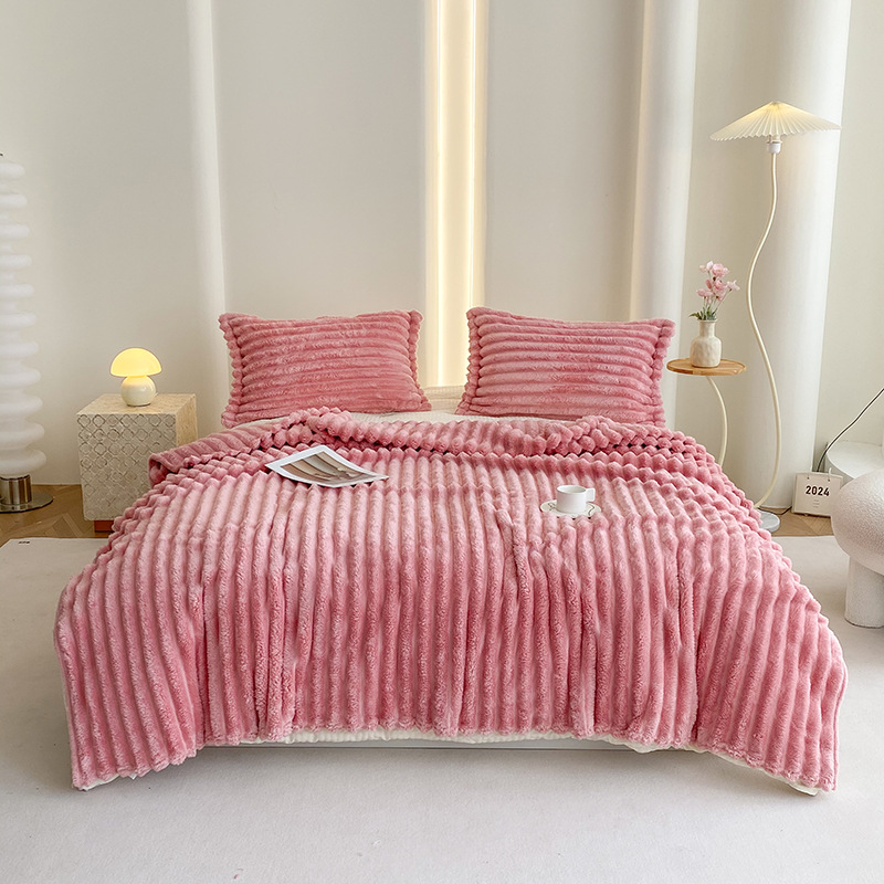 【토끼털가루】