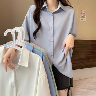 5107#�����ġ�����r��Ů����p�gС�����r��С�������e�e������
