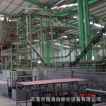 ���͑Ғ쾀���ᾀ ���o늇��T�� ��𿾷۾� �S�ҟ��N