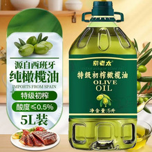 �ؼ���ե�ϙ��ͼ��ó���ʳ��ֲ����������ϙ�����ե���ϙ���a