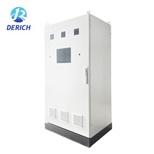 ̩�������Ͳķ����D�����P������ә��T��ߴ�PS�Ͳę�