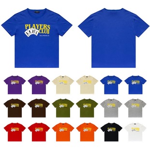 L؛NEW US AMIRI 2022Ůɻe߽ֈAIT