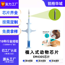 RFID����оƬע����ʽ����������׷�ٷ������뾳���ӷ�����ǩ