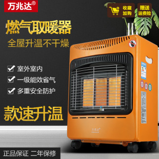 f_ȼȡůȻ҃ȹúҺƄʽt