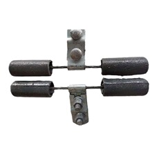 �F؛ ������o��� �ط������N 䓽g���þ�·�p����FG-35FG-50