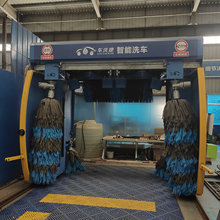 ܇ϴȫԄTʽϴ܇C oֵؒߴa ֧ւԻ