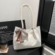 ���Ů����������2026�¿��|��С�����μ����W�����nͨ�����ذ�