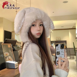 ܛ�ȿɐ��L���ñ�ůñ�ӽq�����ɐ��Lë�q���h ñ�ö���ñ�ӼӺ�