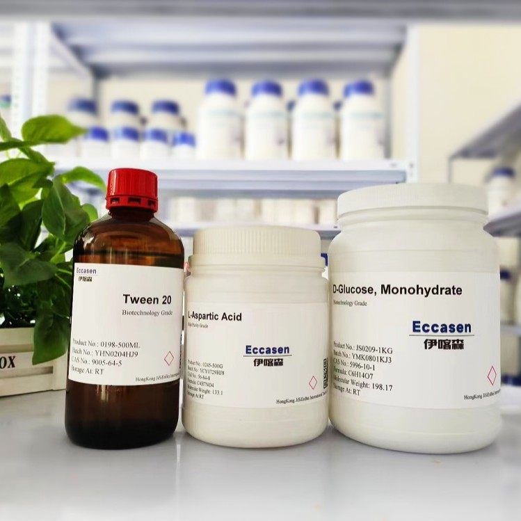 特美汀（普通）,CAS：,通用试剂,抗生素