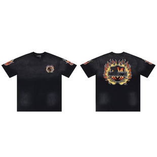 2026�紺�¿�amir������ɫ�՘˻���ӡ��ˮϴ���f��ʿ���e�\��T��