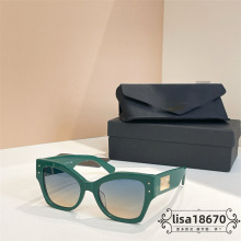 �żҚW��ins������̫����RС�t��Ůͬ���ĕr��ī�R����dg4478