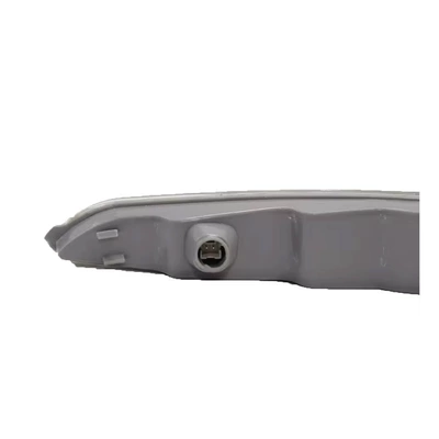 Power supply, ignition system accessories for Hyundai Sonata