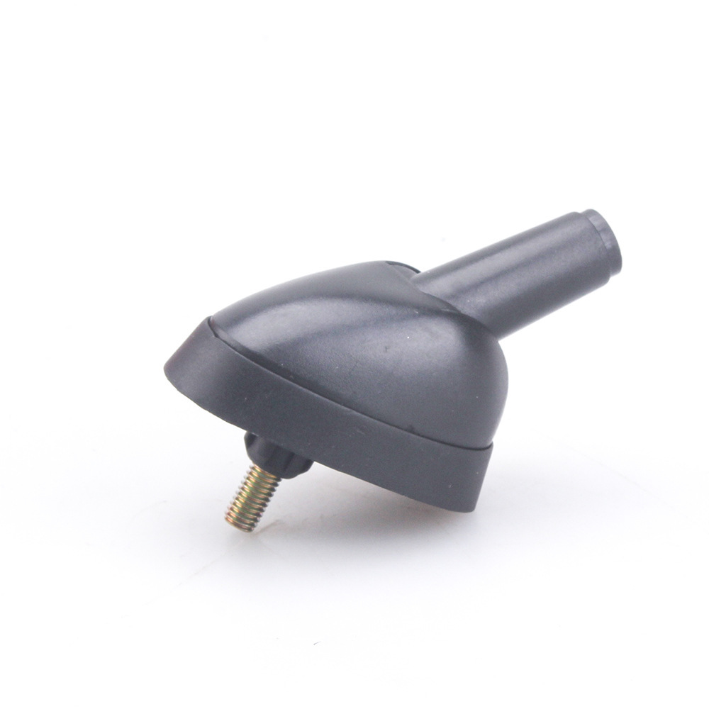 Suitable for Fiat Marea Doblo Suzuki Antenna Base Adapter 7799321 51995445