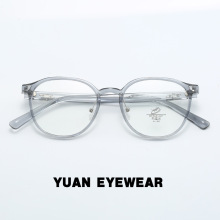 YC1230ʱ��TR90Բ��GM�۾�������ӷ������۾���������ƽ���۾�