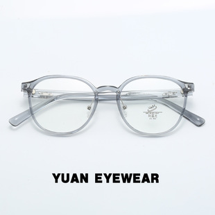 YC1230�r��TR90�A��GM���R�����ҕ���{�����R��Ę�@��ƽ�����R