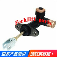 TOYOTA����泵���2FB7-9ɲ���ܱ��ƶ��ܱ�47220-10911-71������