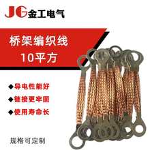 �㾎����10ƽ����ܽӵؾ����m��Ӿ�Ļ���ӵ�늙���늎�