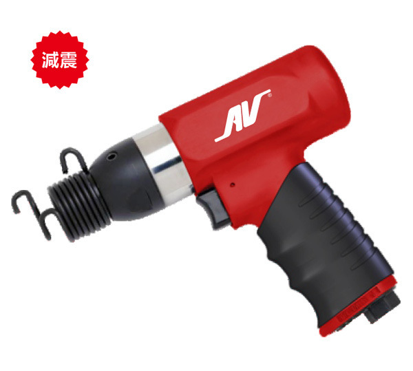 美国AV-22032R气动铲 气动锤 气动除锈机 气动凿鎚