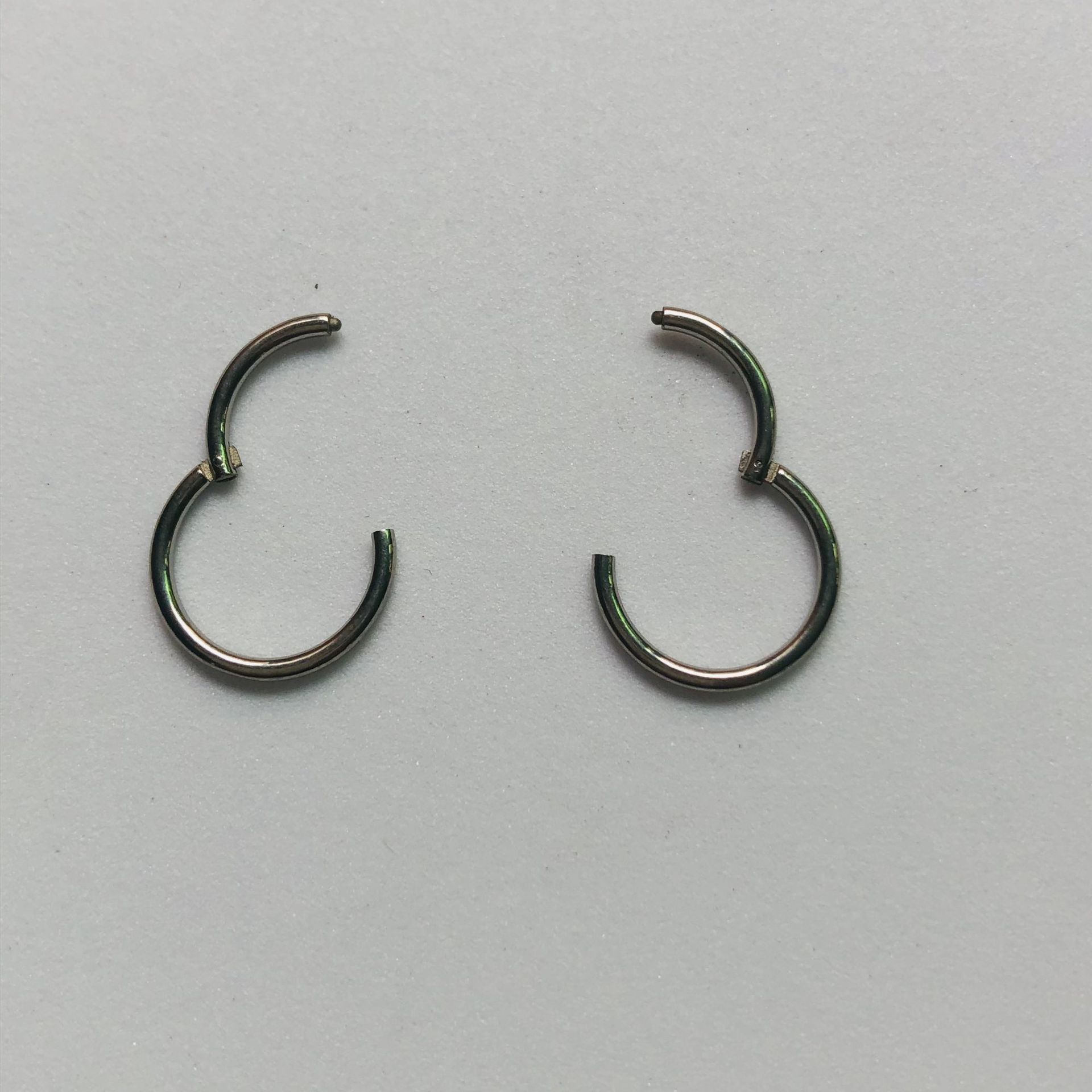 微信图片_20210409125028