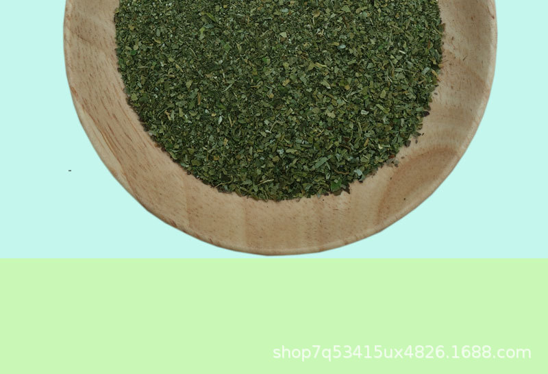 0.5--5ke无纺布袋装猫薄荷