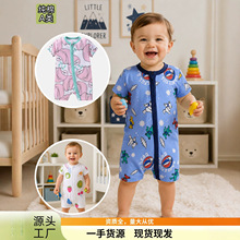 ����ƽ�ǋ냺�B�w�°ٴ�냺�·��ı���ȫ��a����·��S��ֱ��