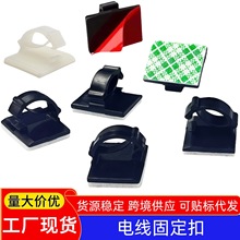 ����늾�������ճʽ��������܇ӛ���|���A���۹̾����̾���