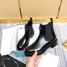 PҽٵРѥӢ߽LͲѥRѥA^Ůѥ